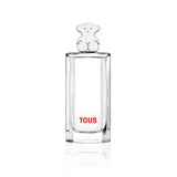 Tous EDT 50ml - Tous