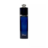 Addict EDP 50ml - Dior