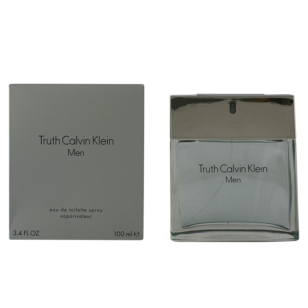Truth EDT 100 ml