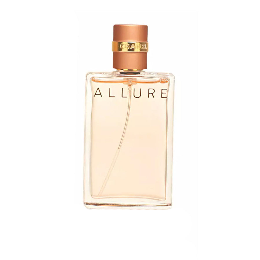 Allure Eau de Parfum
