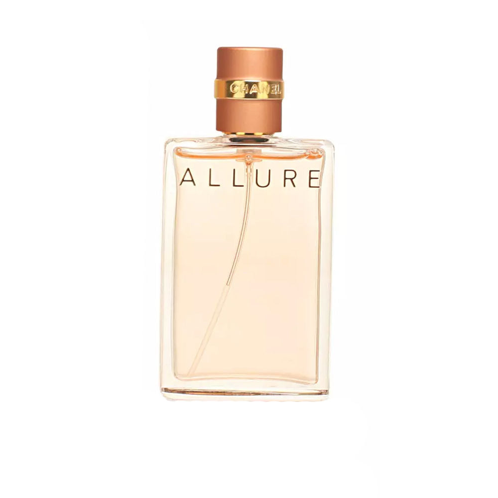 Allure EDP 35 ml