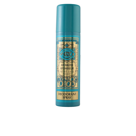 Deo Vapo Deodorant 150ml - 4711