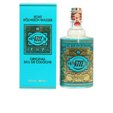 Original EDC 400ml - 4711