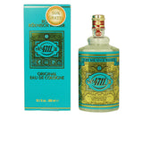 Original EDC 300ml - 4711