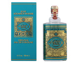 Original EDC 150ml - 4711