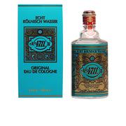 Eau De Cologne Cologne 100 ml