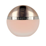 1881 Pour Femme EDT 100ml - Cerruti