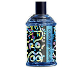 For Him EDT 100ml - Emanuel Ungaro