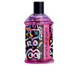 For Her EDT 100ml - Emanuel Ungaro