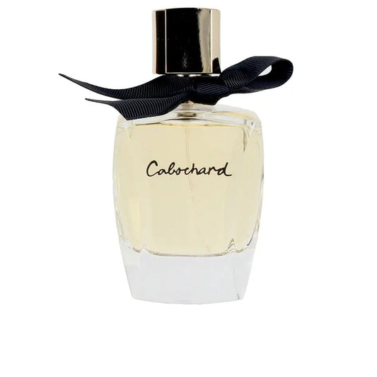 Cabochard EDT 100ml - Grès