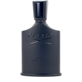 Green Irish Tweed EDP 100ml - Creed
