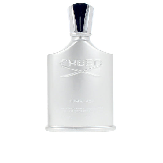 Himalaya EDT 100ml - Creed
