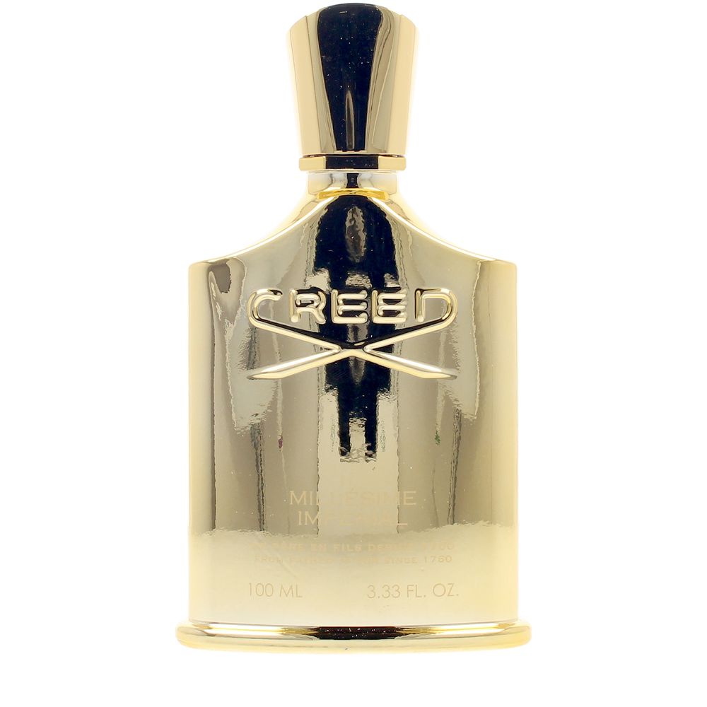 Millesime Imperial EDT 100ml - Creed