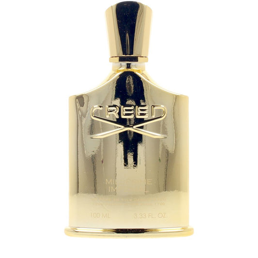 Millesime Imperial EDT 100ml - Creed