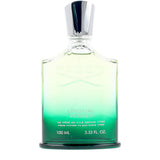 Vetiver Original EDP 100ml - Creed