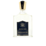 Royal Oud EDP 100ml - Creed
