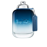 Man Blue EDT 100ml - Coach