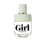 Girl EDT 60ml - Rochas