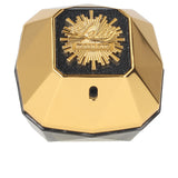 Lady Million Fabulous EDP 80ml - Rabanne