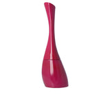 Amour EDP 100ml - Kenzo