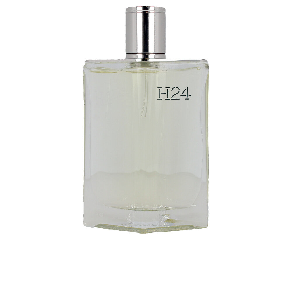 H24 Refillable EDT 100ml - Hermès