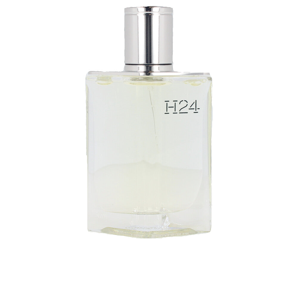 H24 Refillable EDT 50ml - Hermès