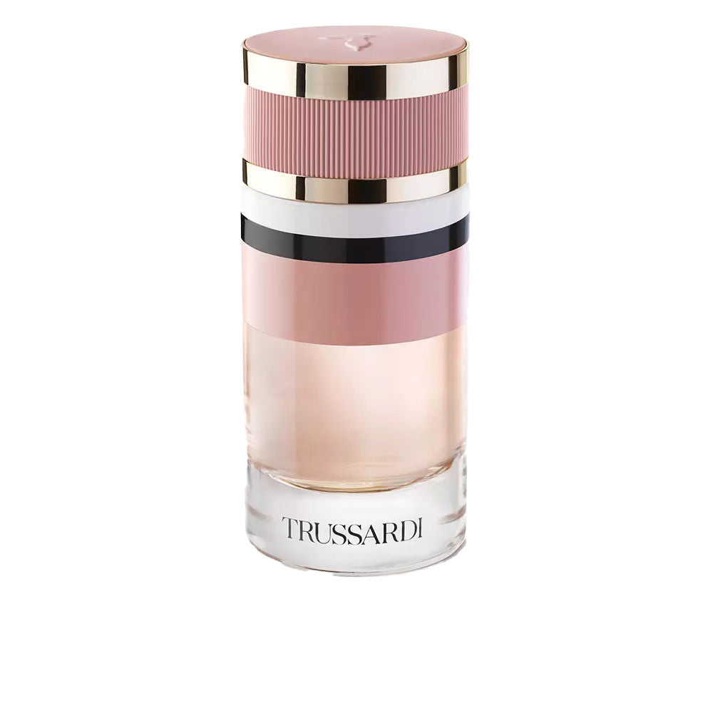 Trussardi EDP 90ml - Trussardi