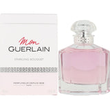 Mon Guerlain Sparkling EDP 100ml - Guerlain