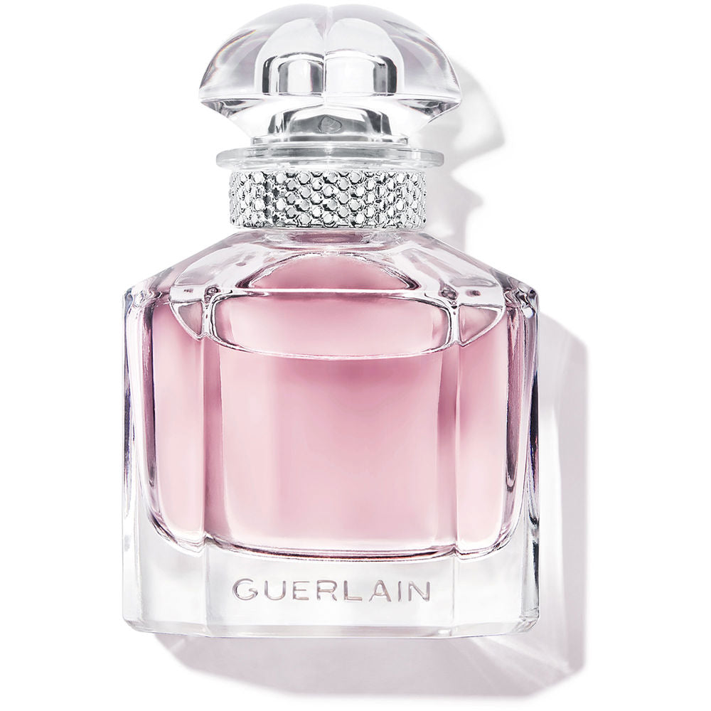 Mon Guerlain Sparkling EDP 50ml - Guerlain
