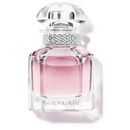 Mon Guerlain Sparkling Eau de Parfum - Guerlain