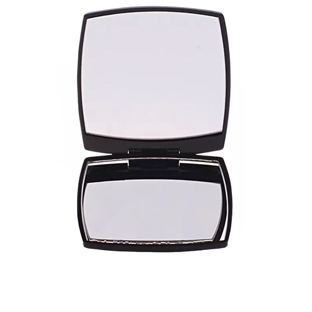 Miroir Double Facettes Shower Gel - Chanel