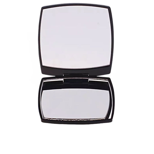 Miroir Double Facettes Shower Gel - Chanel