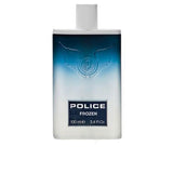 Frozen EDT 100ml - Police