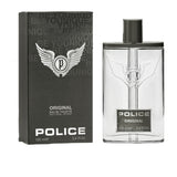 Original EDT 100ml - Police