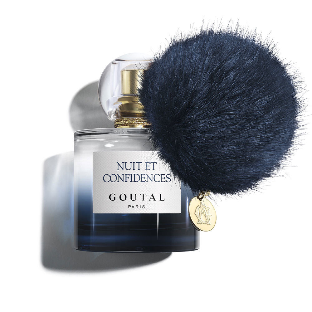 Nuit & Confidences EDP 50ml - Goutal Paris