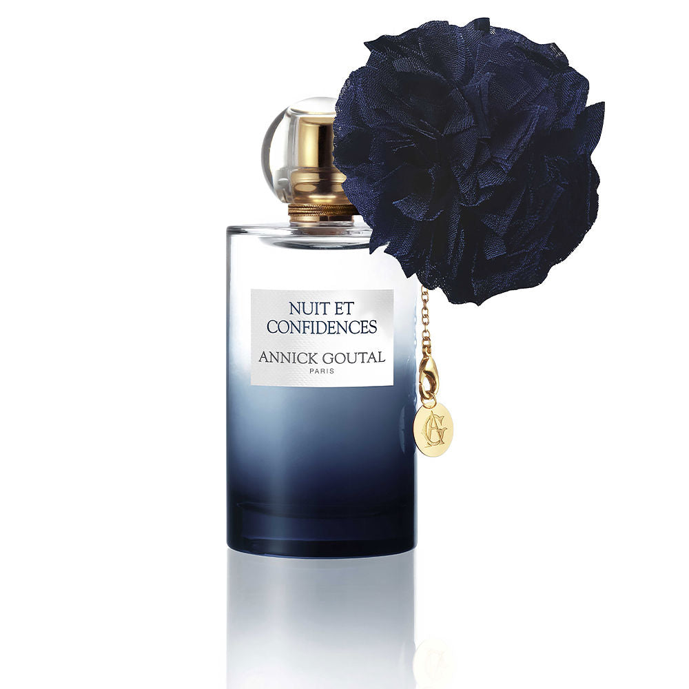 Nuit Et Confidences EDP 100ml