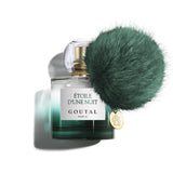 Étoile D'une Nuit EDP 50ml - Goutal Paris