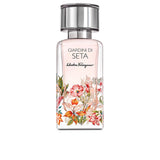 Giardini di Seta EDP 100ml Gift Set - Salvatore Ferragamo