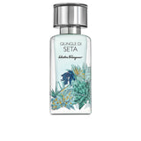 Giungle di Seta EDP 100ml Gift Set - Salvatore Ferragamo
