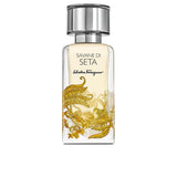 Savane di Seta EDP 100ml Gift Set - Salvatore Ferragamo