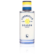 Limoncello Season EDT 125 ml