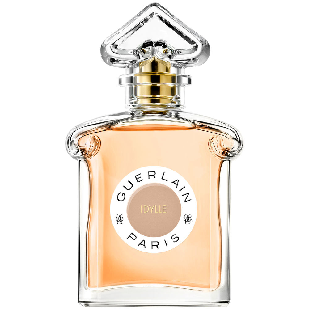 Idylle EDP 75ml - Guerlain