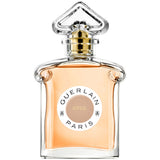Idylle EDP 75ml - Guerlain