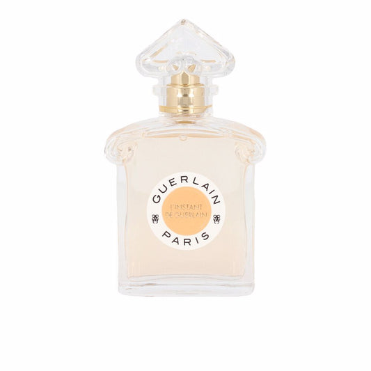 L'Instant di Guerlain Eau de Parfum 75ml - Guerlain