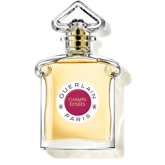 Champs-Élysées Eau de Parfum 75ml - Guerlain