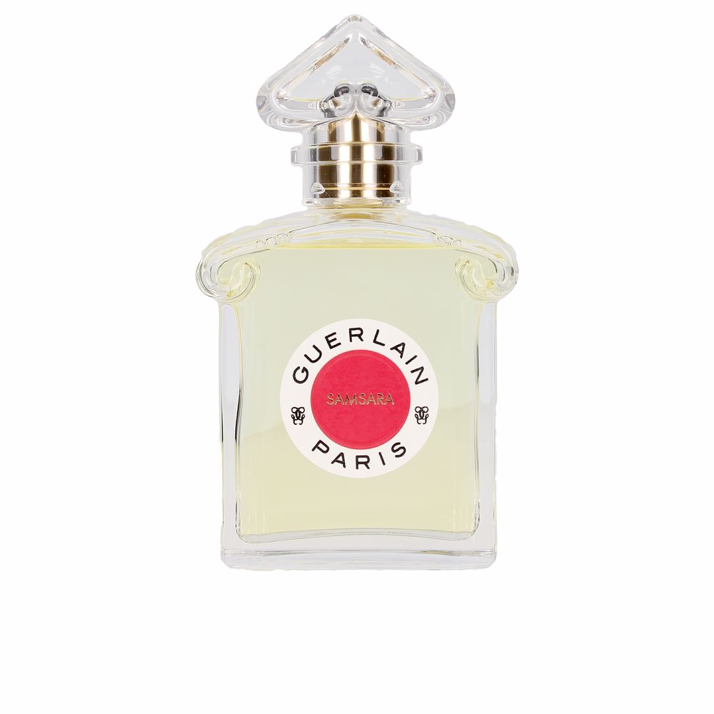 Samsara EDP 75ml - Guerlain
