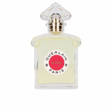 Samsara EDP 75ml - Guerlain