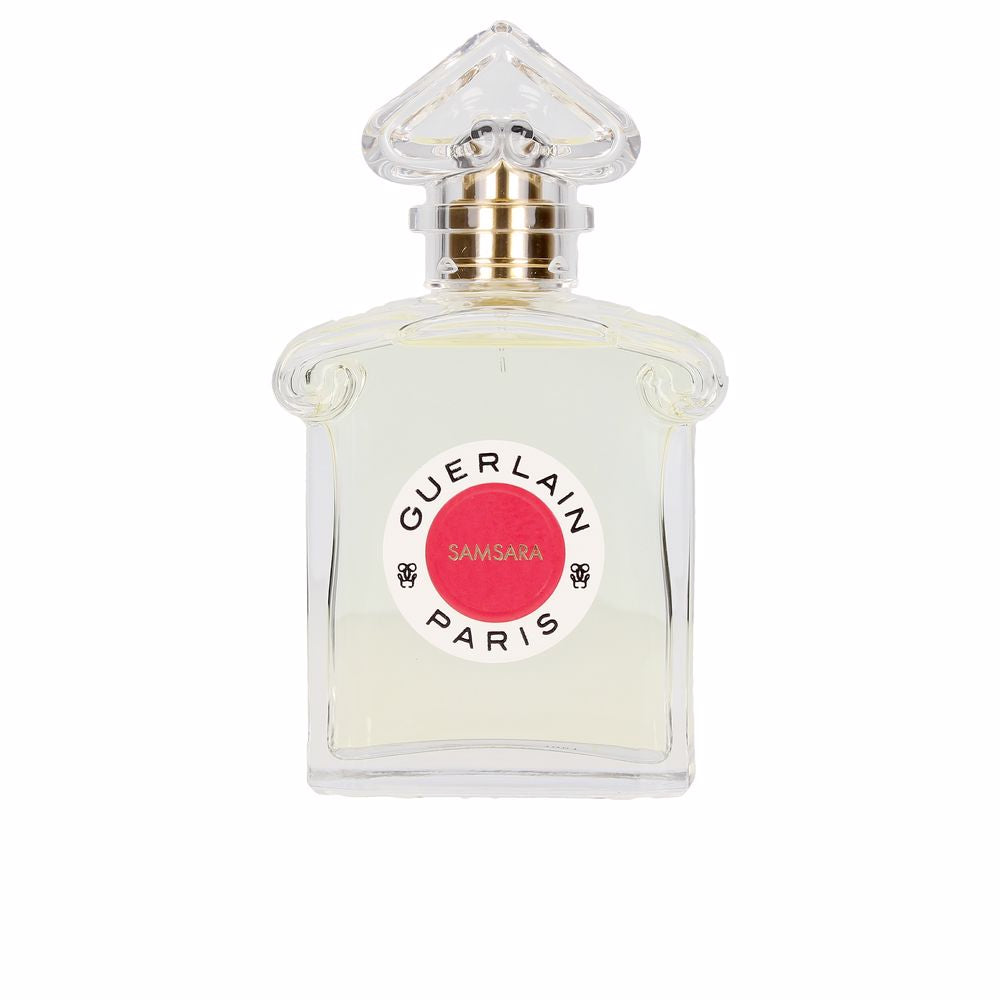 Samsara EDT 75ml - Guerlain