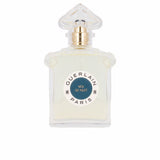 Vol de Nuit EDT 75ml - Guerlain