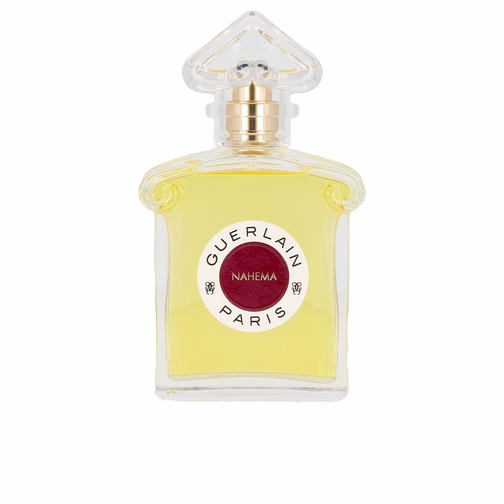 Nahema EDP 75ml - Guerlain